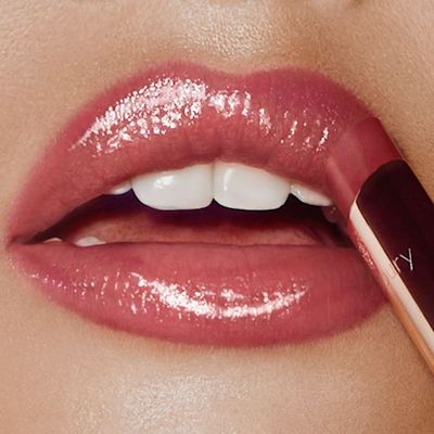 Charlotte Tilbury - Superstar Lips Lipstick