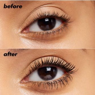 elf - Lash Beats Mascara