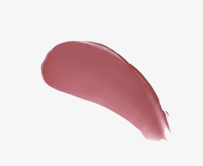 Charlotte Tilbury - Superstar Lips Lipstick
