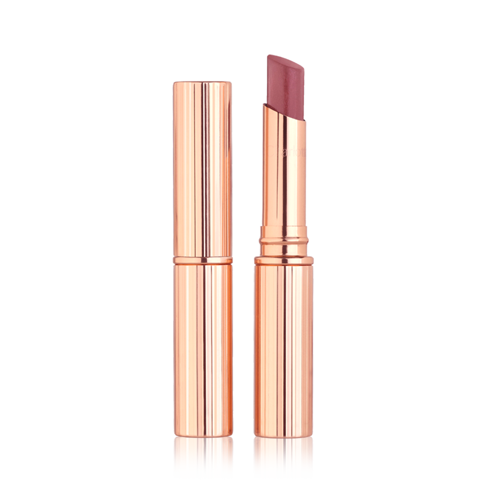 Charlotte Tilbury - Superstar Lips Lipstick
