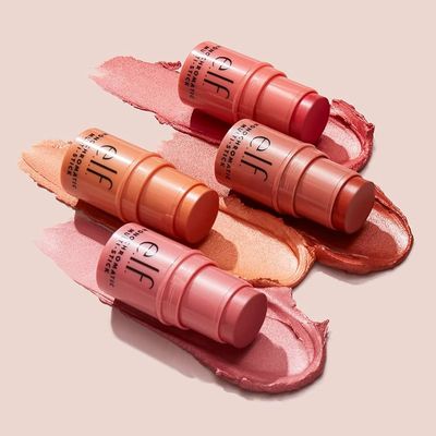 elf - Monochromatic Blush Stick