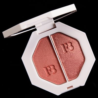 Fenty Beauty - Killawatt Freestyle Highlighter