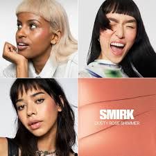 MILK MAKEUP - Lip + Cheek Non-Comedogenic Cream Blush Stick