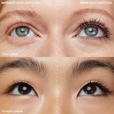 MILK MAKEUP - KUSH High Volumizing Mascara