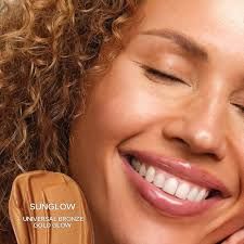 Mini Saie Face Glowy Super Gel