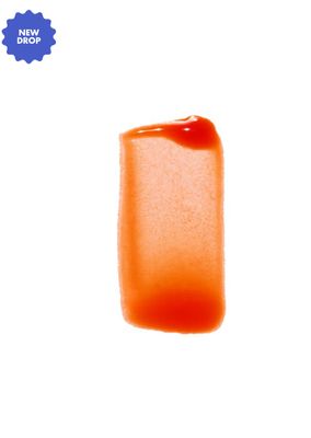 elf - Sheer for It Blush Tint