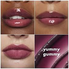 elf - Glow Reviver Melting Lip Balm