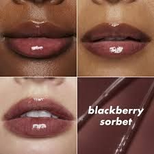 elf - Glow Reviver Melting Lip Balm