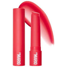 Unboxed - Makeup by Mario Moistureglow Plumping Lip Serum