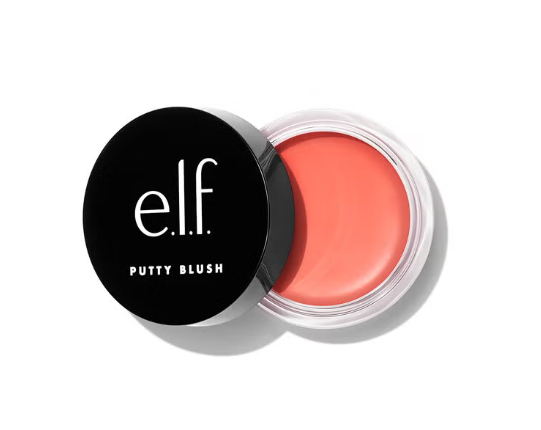 elf - Putty Blush