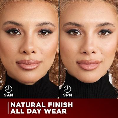 L'Oreal Paris Infallible 3-Second Face Setting Mist For Up To 36H