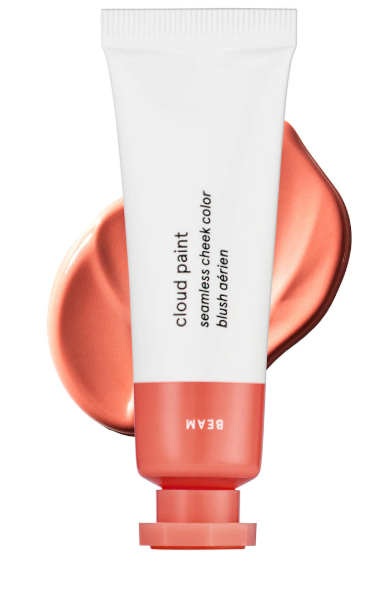 Glossier - Cloud Paint Gel Cream Blush