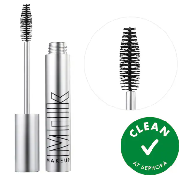 MILK MAKEUP - KUSH High Volumizing Mascara