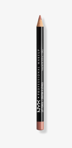 NYX Slim Lip Liner