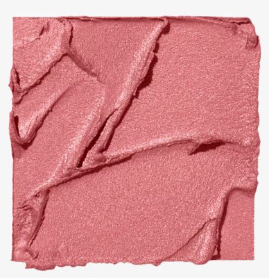 elf - Monochromatic Blush Stick