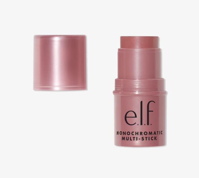 elf - Monochromatic Blush Stick