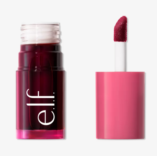 elf - Sheer for It Blush Tint