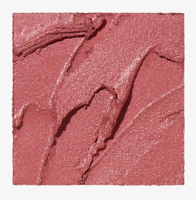 elf - Monochromatic Blush Stick