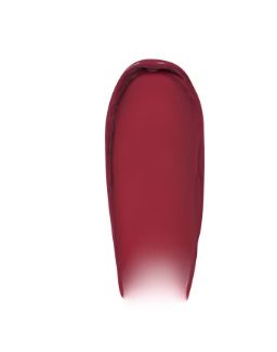 elf Pout Clout Lip Plumping Pen