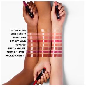 elf Pout Clout Lip Plumping Pen