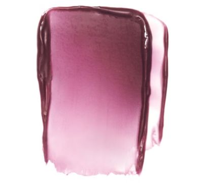 elf Hydrating Core Lip Shine