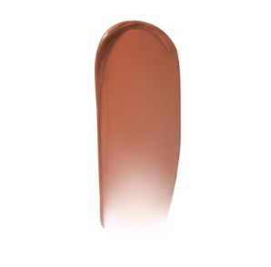 elf Pout Clout Lip Plumping Pen