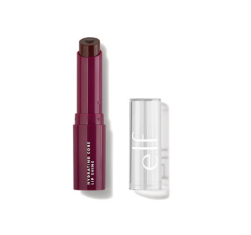 elf Hydrating Core Lip Shine