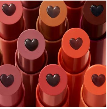 elf Hydrating Core Lip Shine