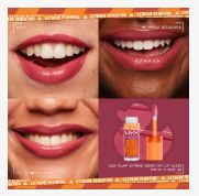 NYX - Duck Plumping High Pigment Lip Gloss