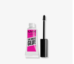 NYX - Eyebrow Glue Instant Brow Styler