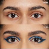 NYX - Eyebrow Glue Instant Brow Styler