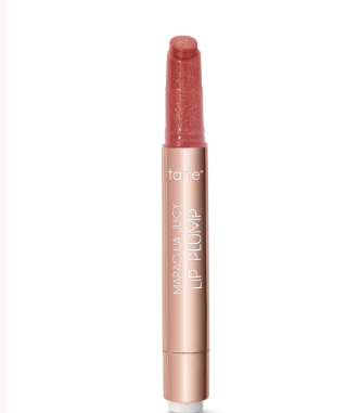 Tarte Maracuja Juicy Shimmer Glass Lip Plump