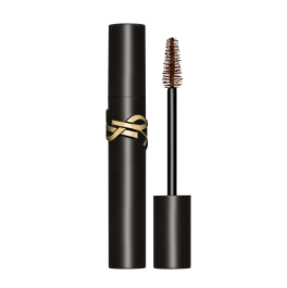YSL - Brown Volume Effect Mascara Mini