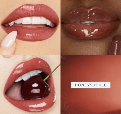 Tarte Maracuja Juicy Lip Plump