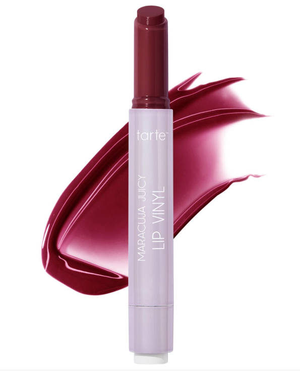Tarte Maracuja juicy lip high-shine vinyl gloss
