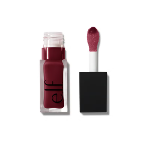 elf Glow Reviver Tinted Lip Oil