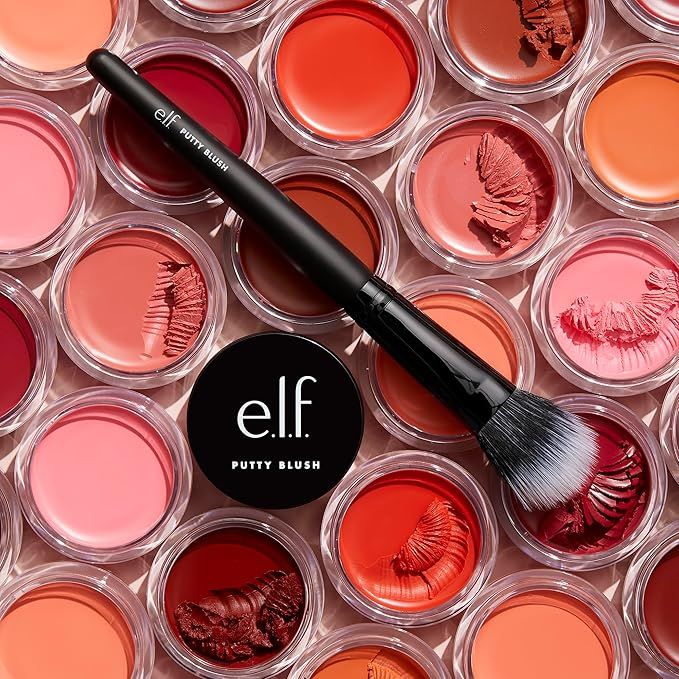 elf - Putty Blush