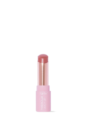 Tarte - maracuja juicy lip hydrating balm