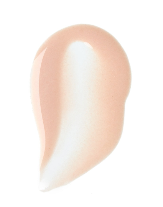 Glossier - Futuredew Facial Oil-Serum Hybrid