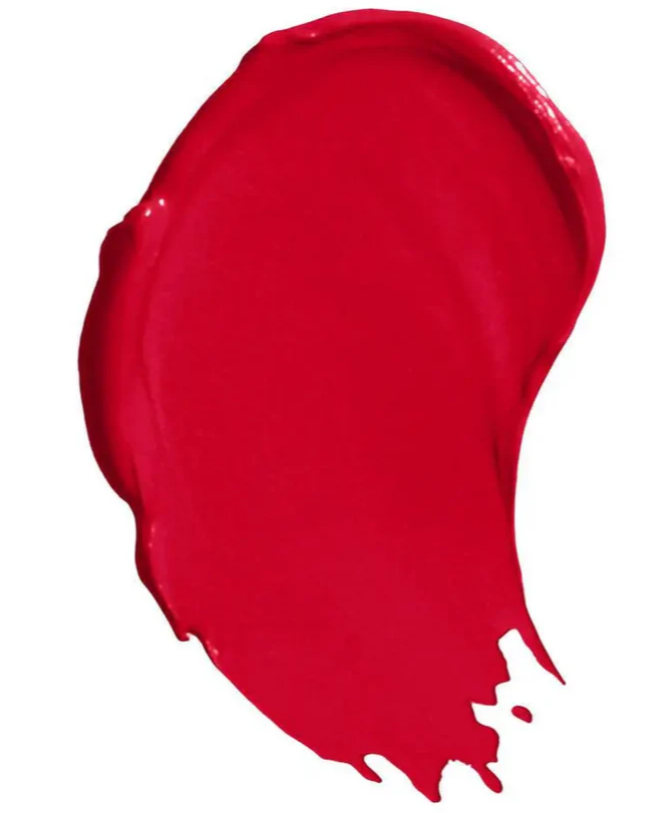 NYX - Smooth Whip Matte Lip Cream