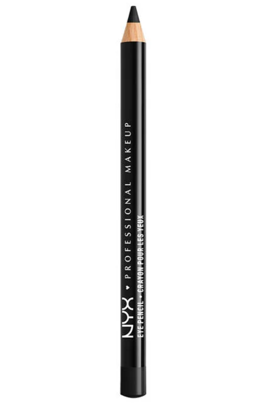 NYX - Slim Eye Pencil