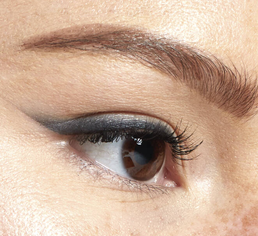 NYX - Slim Eye Pencil