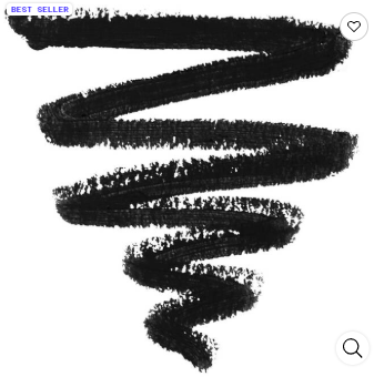 NYX - Slim Eye Pencil