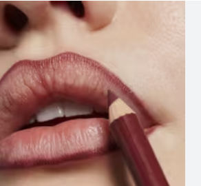 elf Cream Glide Lip Liner