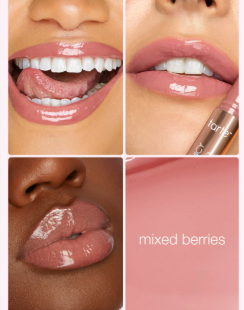 Tarte Maracuja Juicy Lip Plump