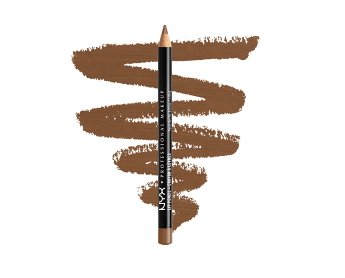 NYX Slim Lip Liner