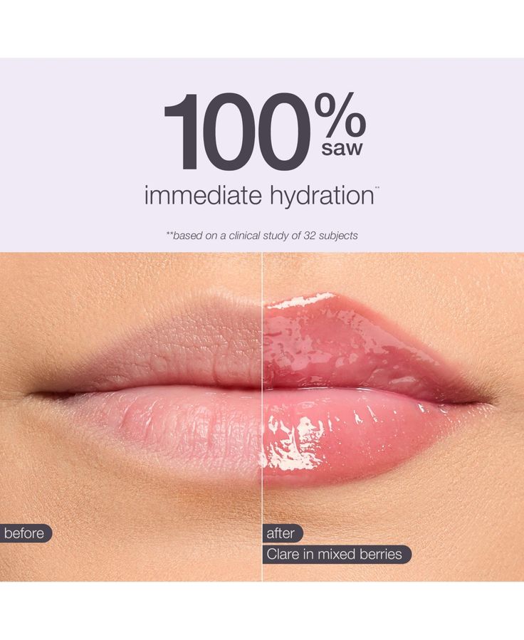 Tarte Maracuja Lip Plumping Oil