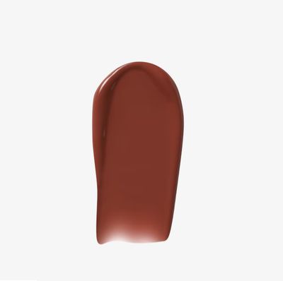 elf - Camo Liquid Blush