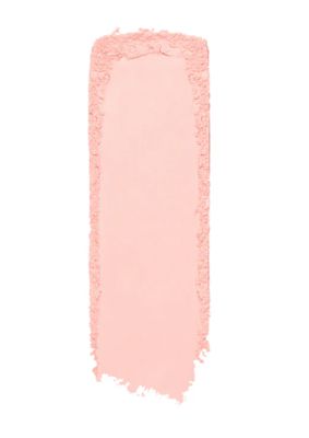 Huda Beauty - Easy Bake and Snatch Pressed Talc-Free Brightening and Setting Powder