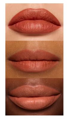 elf Cream Glide Lip Liner